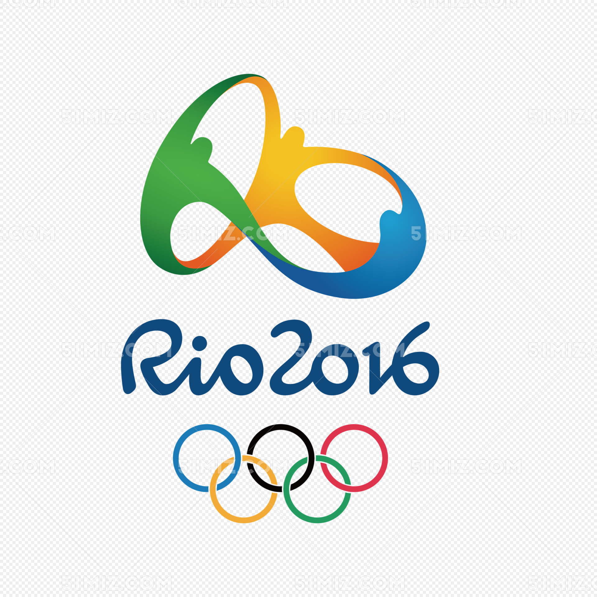 博鱼boyu体育登录入口